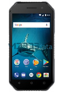 BQ MOBILE BQ-4077 SHARK MINI specs